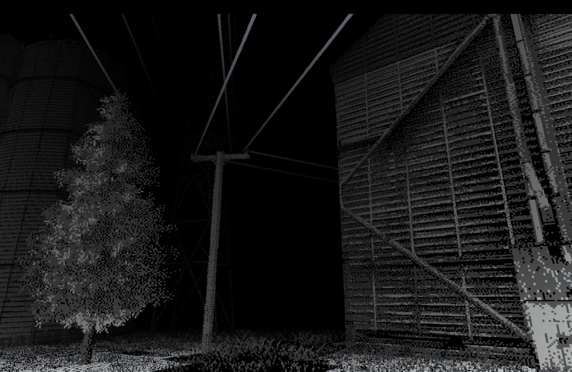 forest04