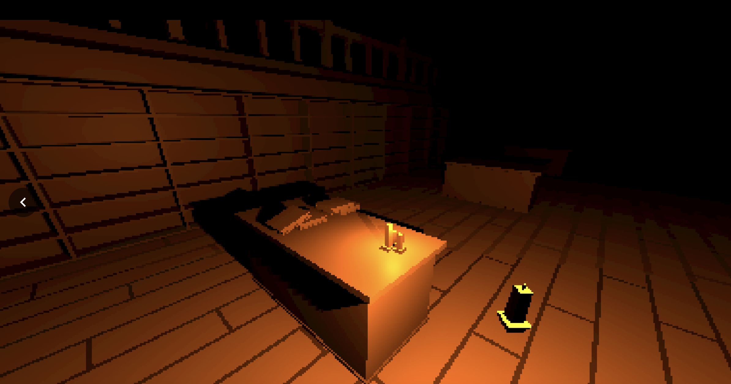 labyrinth01
