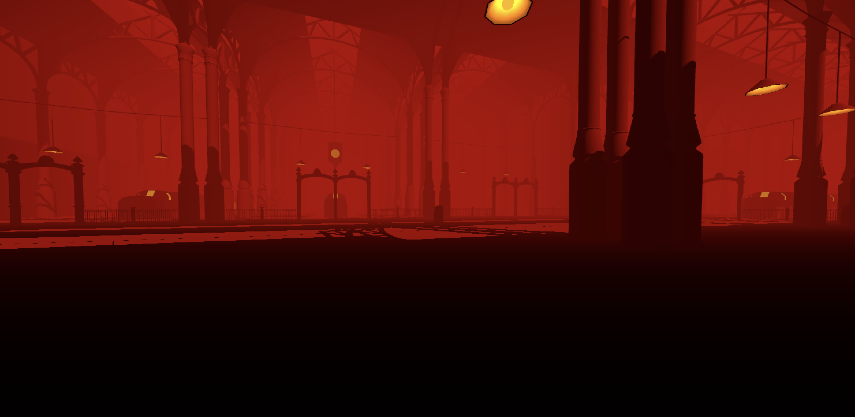 station00