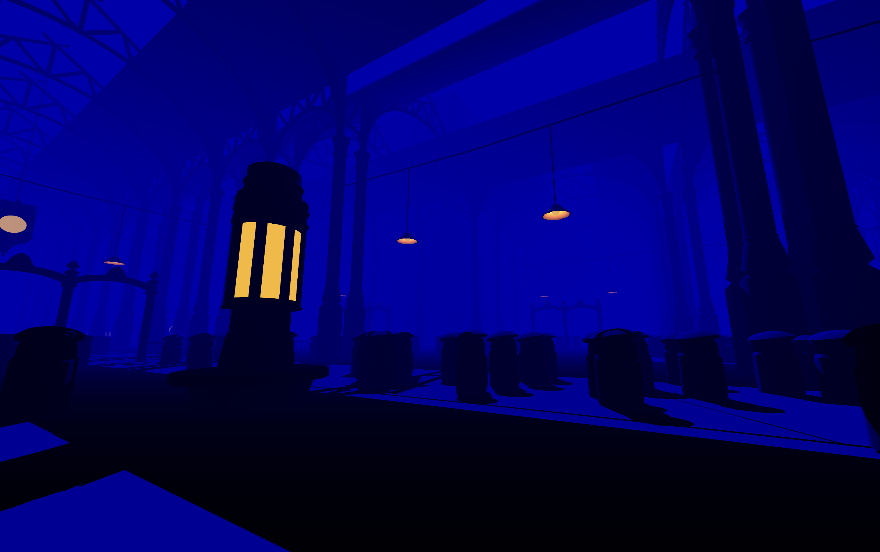 station05